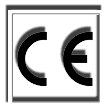 Certificazione CE
