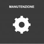 manutenzione serramenti