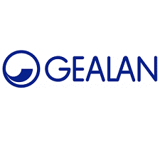 GEALAN
