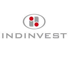 INDINVEST ALLUMINIO