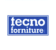 TECNOFORNITURE ALLUMINIO