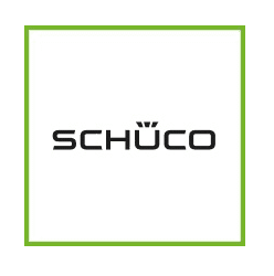 SCHUCO